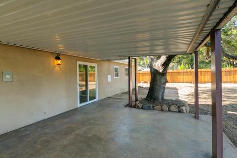 1108 Granito Dr, Ojai, CA 93023 photo 16
