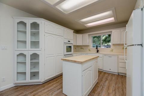 1108 Granito Dr, Ojai, CA 93023 photo 8