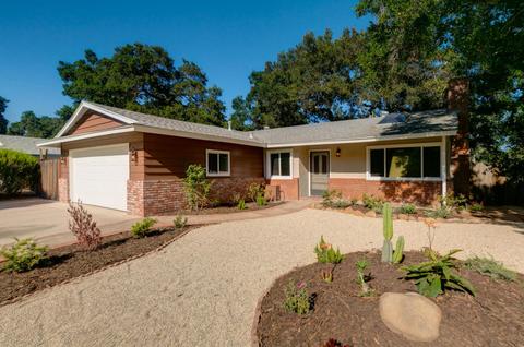 1108 Granito Dr, Ojai, CA 93023 photo 1