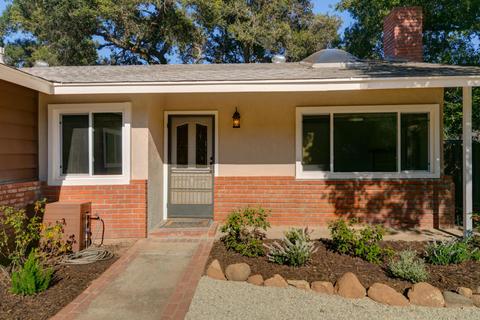 1108 Granito Dr, Ojai, CA 93023 photo 2