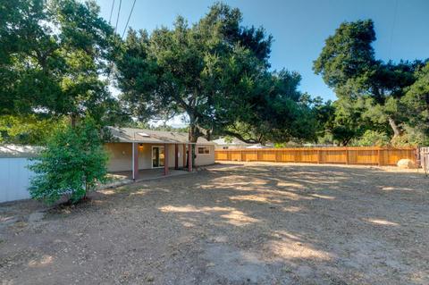 1108 Granito Dr, Ojai, CA 93023 photo 18