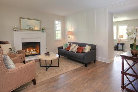 103 Sanderling Ln, Goleta, CA 93117 photo 5