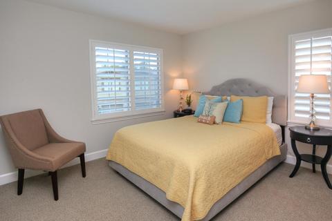 103 Sanderling Ln, Goleta, CA 93117 photo 9