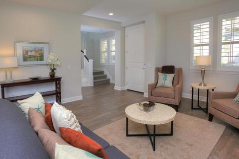 103 Sanderling Ln, Goleta, CA 93117 photo 4
