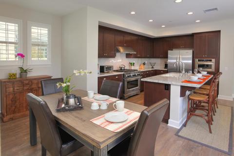 103 Sanderling Ln, Goleta, CA 93117 photo 8
