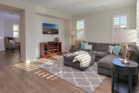 103 Sanderling Ln, Goleta, CA 93117 photo 6
