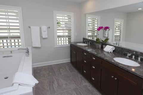 103 Sanderling Ln, Goleta, CA 93117 photo 13