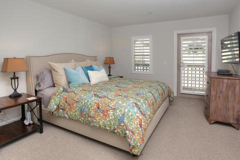 103 Sanderling Ln, Goleta, CA 93117 photo 11