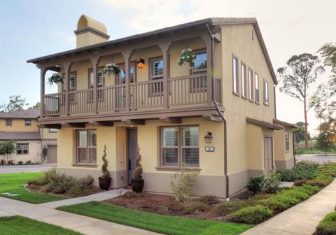 103 Sanderling Ln, Goleta, CA 93117 photo 2