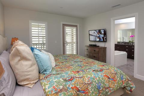 103 Sanderling Ln, Goleta, CA 93117 photo 12
