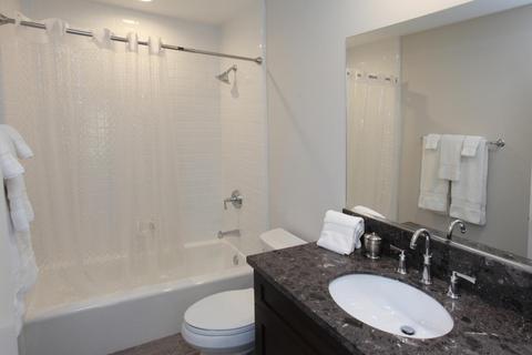 103 Sanderling Ln, Goleta, CA 93117 photo 14