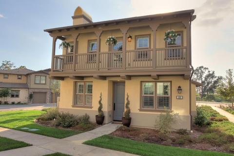 103 Sanderling Ln, Goleta, CA 93117 photo 1