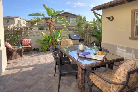 103 Sanderling Ln, Goleta, CA 93117 photo 17
