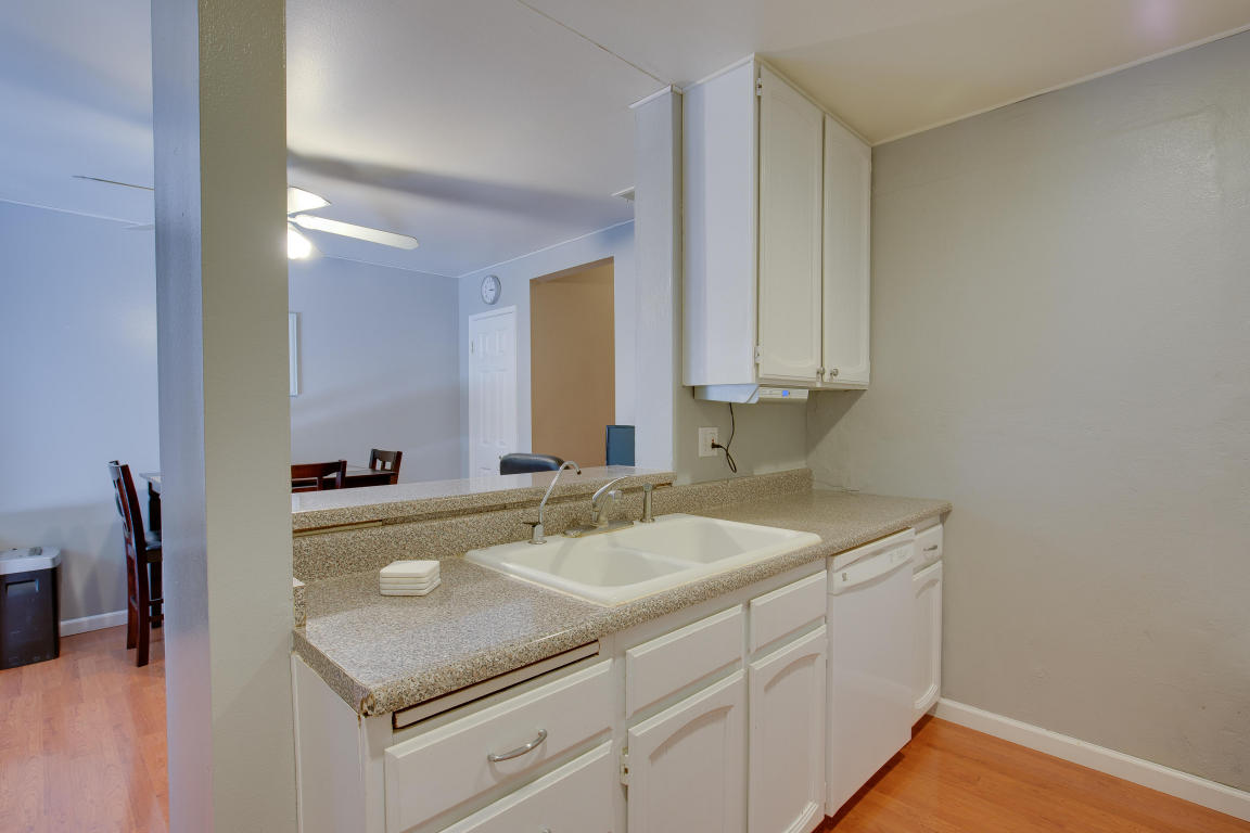 245 5th St #A, Solvang, CA 93463 photo 8