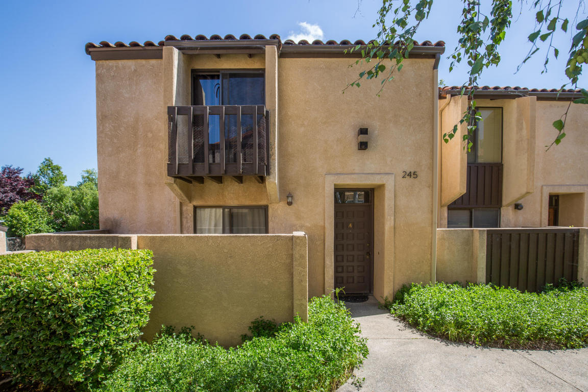 245 5th St #A, Solvang, CA 93463 photo 3
