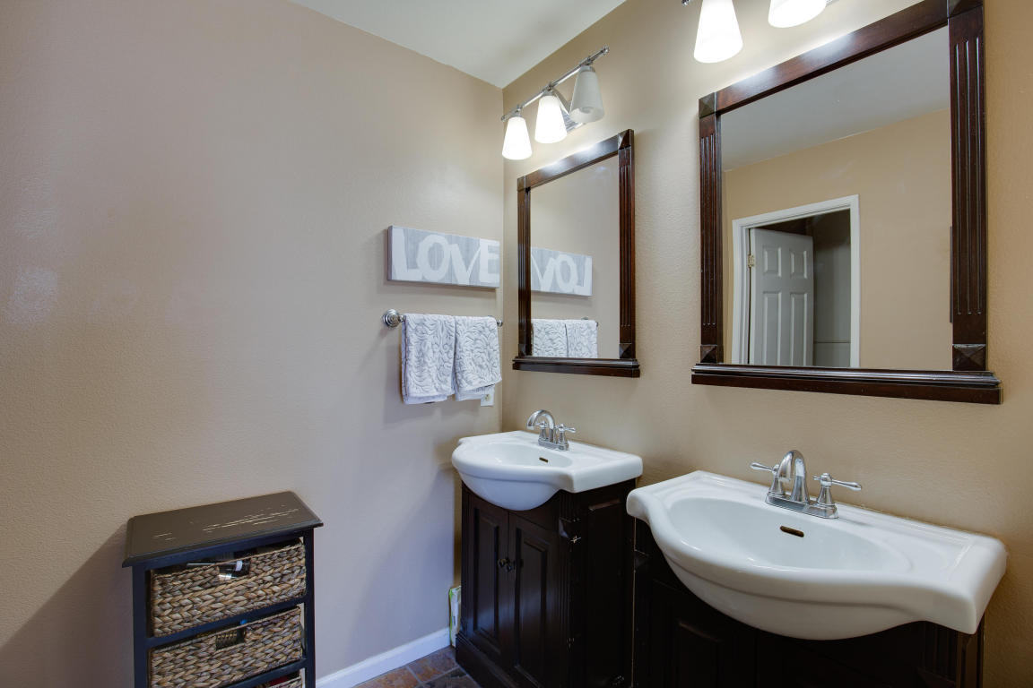 245 5th St #A, Solvang, CA 93463 photo 12
