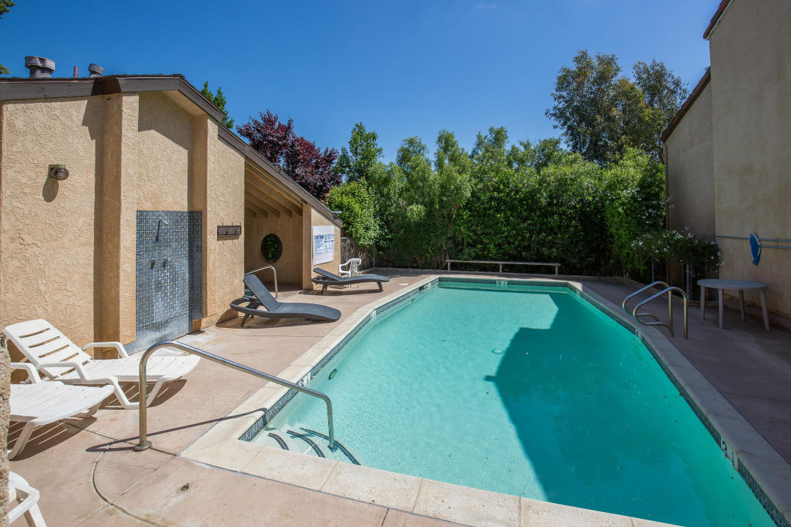 245 5th St #A, Solvang, CA 93463 photo 2