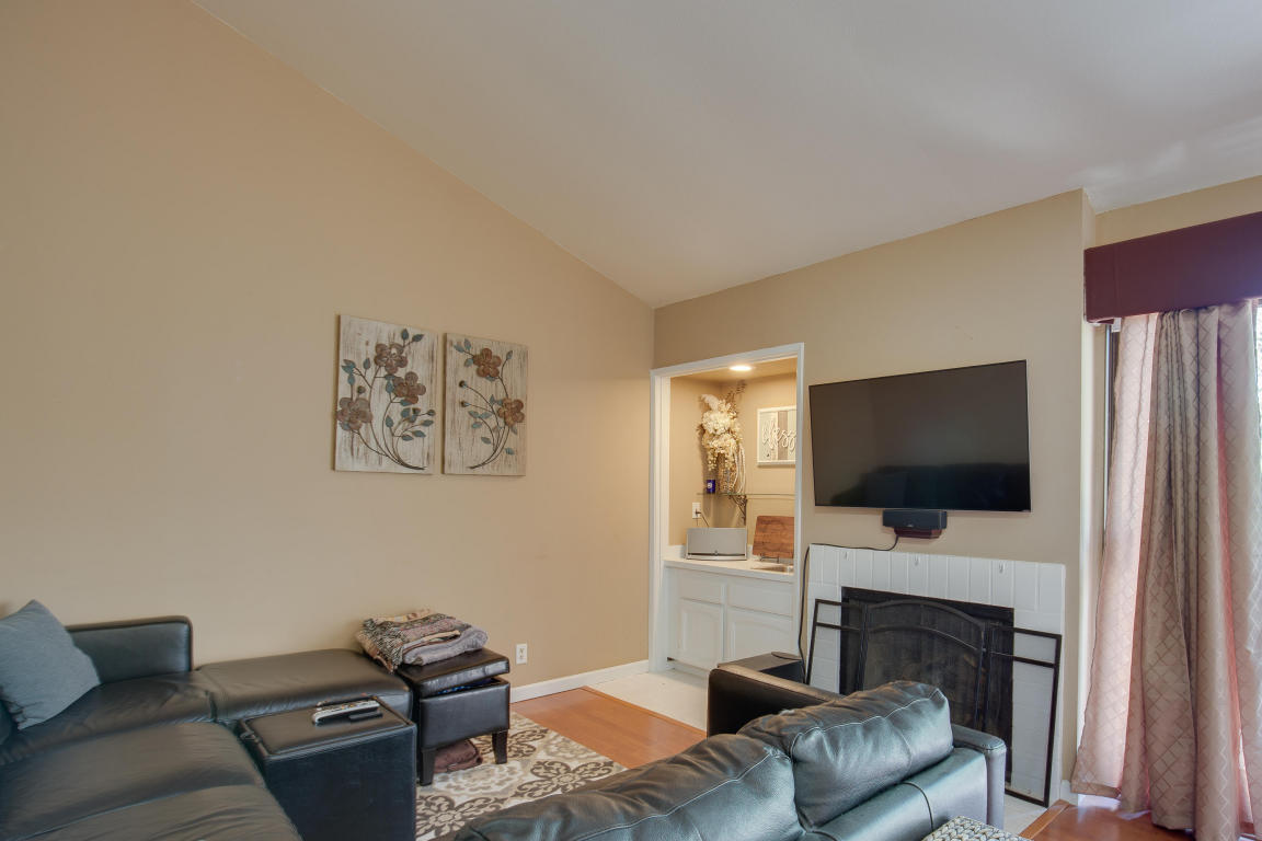 245 5th St #A, Solvang, CA 93463 photo 11