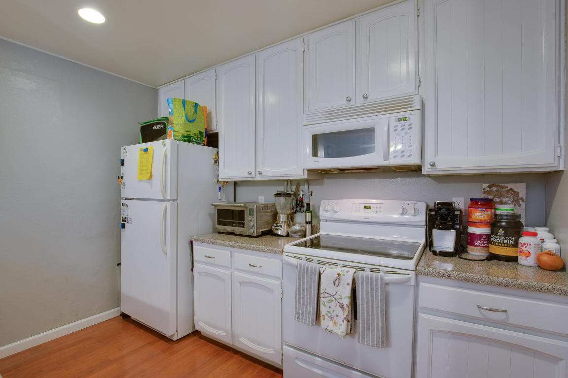 245 5th St #A, Solvang, CA 93463 photo 7