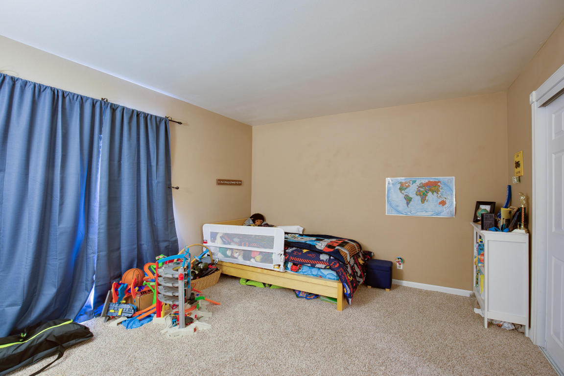 245 5th St #A, Solvang, CA 93463 photo 5