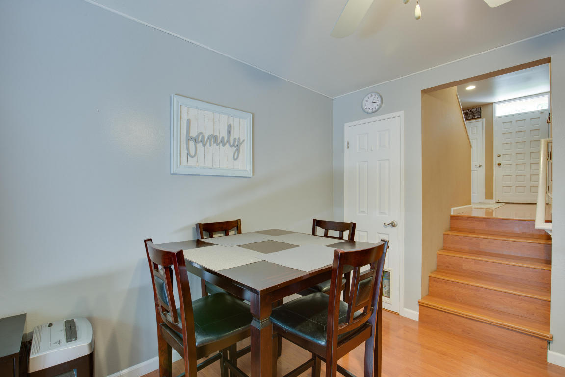 245 5th St #A, Solvang, CA 93463 photo 9