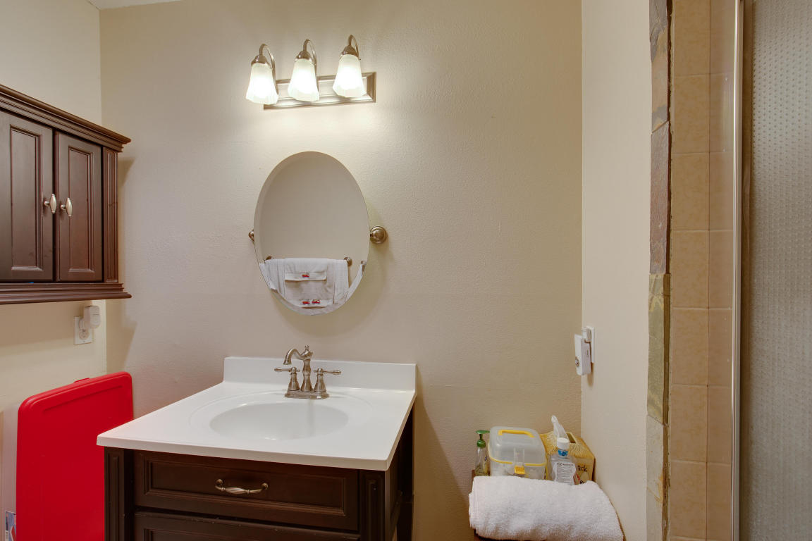 245 5th St #A, Solvang, CA 93463 photo 6