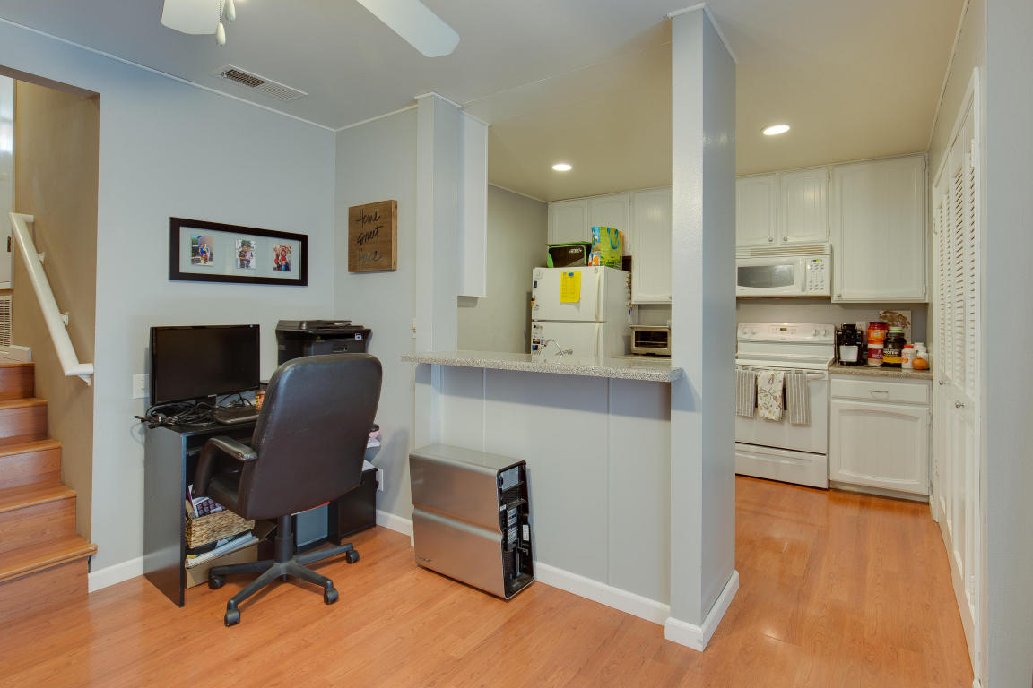 245 5th St #A, Solvang, CA 93463 photo 10