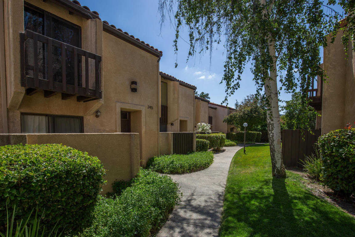 245 5th St #A, Solvang, CA 93463 photo 4