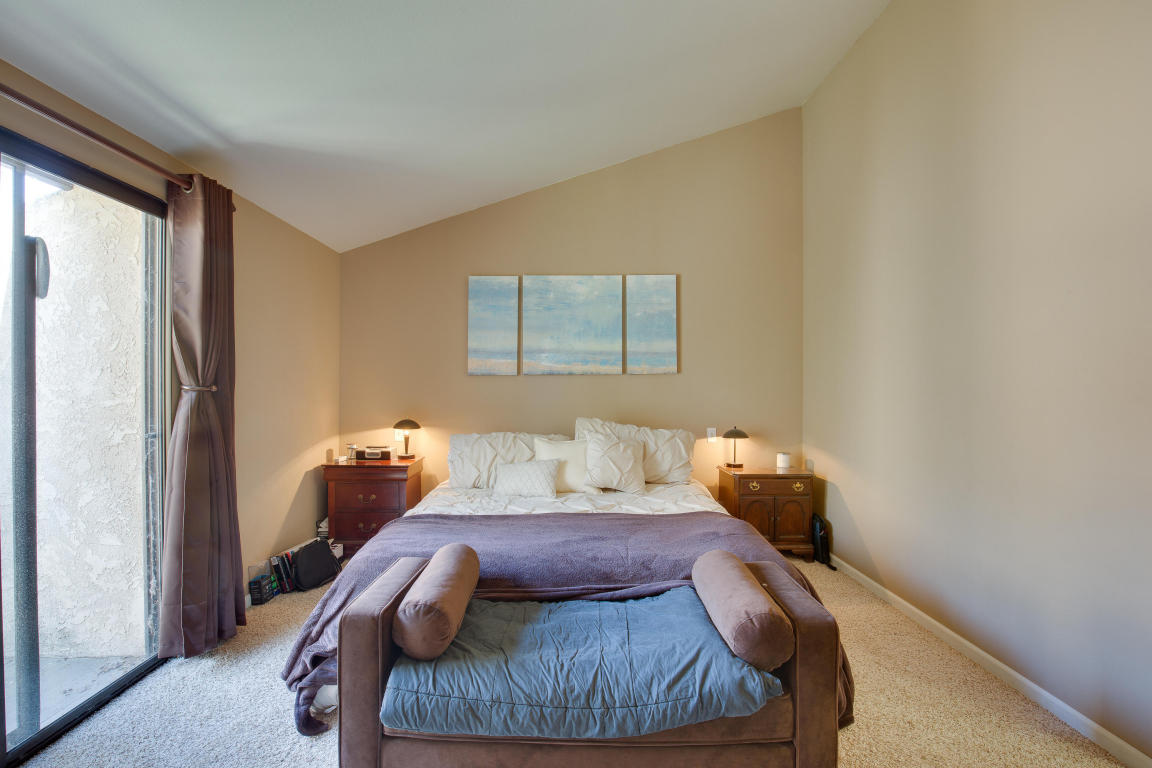 245 5th St #A, Solvang, CA 93463 photo 13