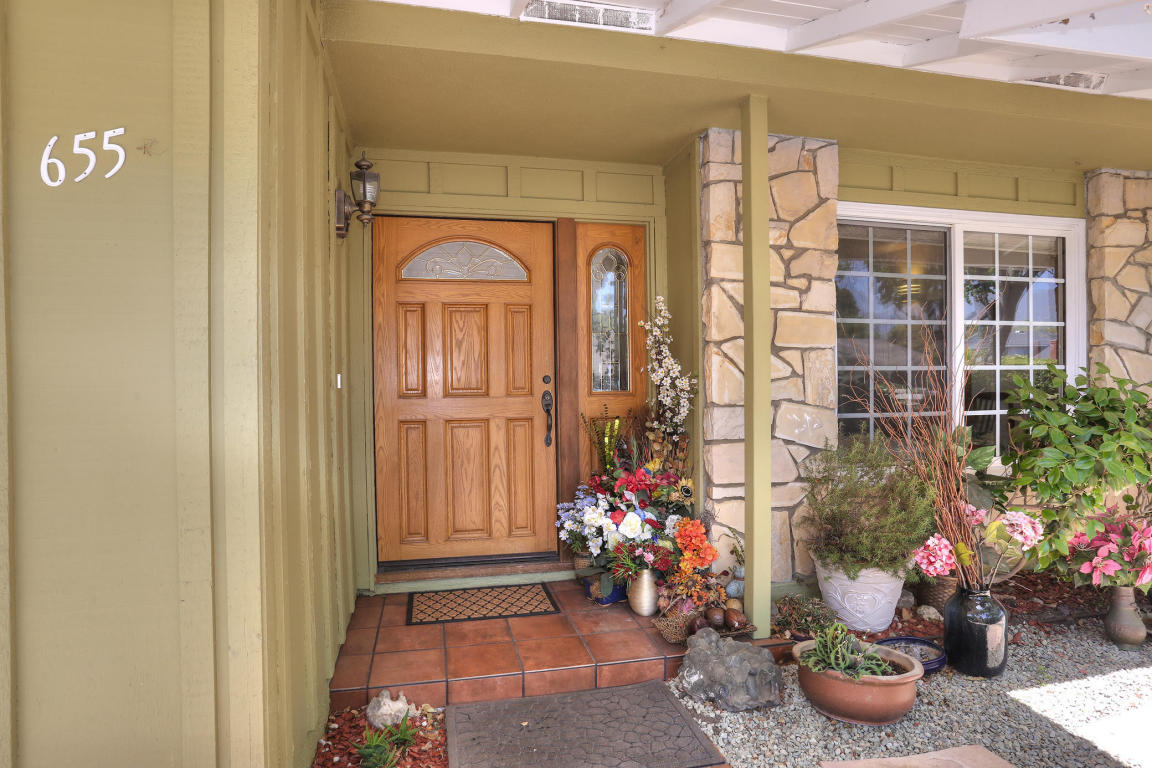 655 Windsor Ave, Goleta, CA 93117 photo 5