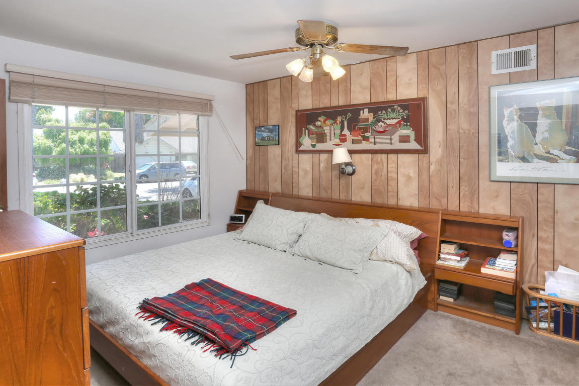 655 Windsor Ave, Goleta, CA 93117 photo 11