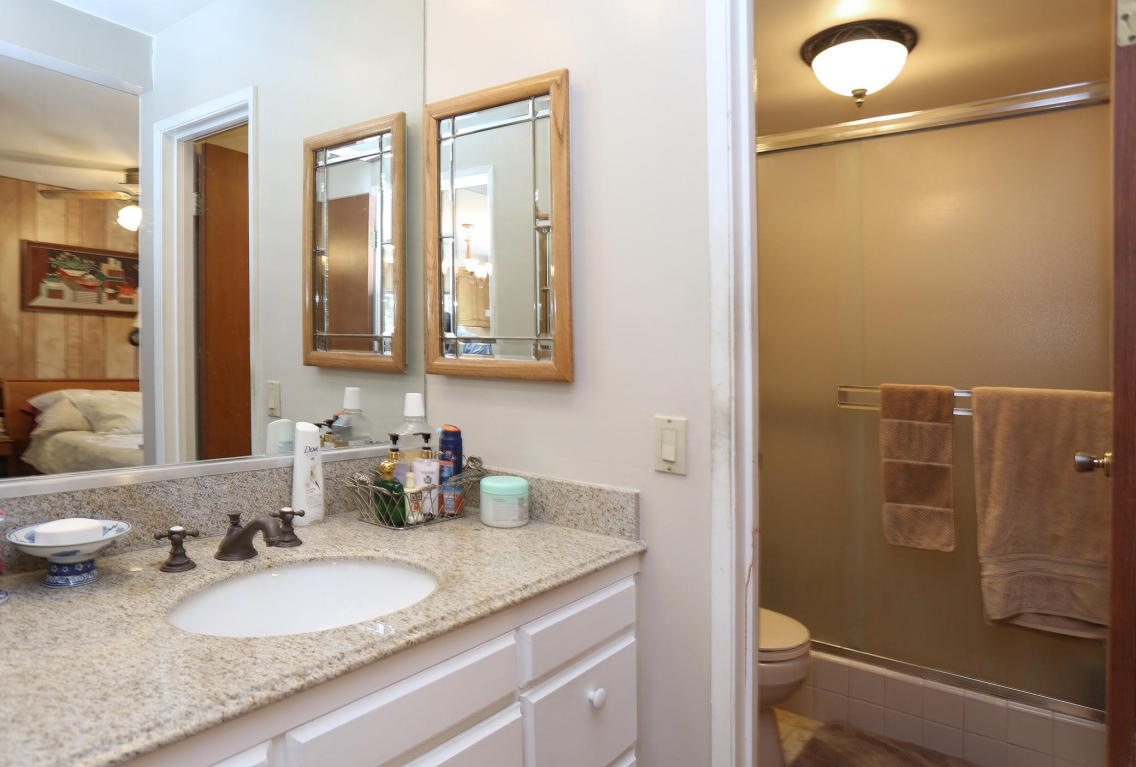 655 Windsor Ave, Goleta, CA 93117 photo 12