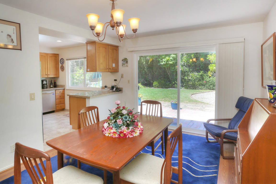 655 Windsor Ave, Goleta, CA 93117 photo 10