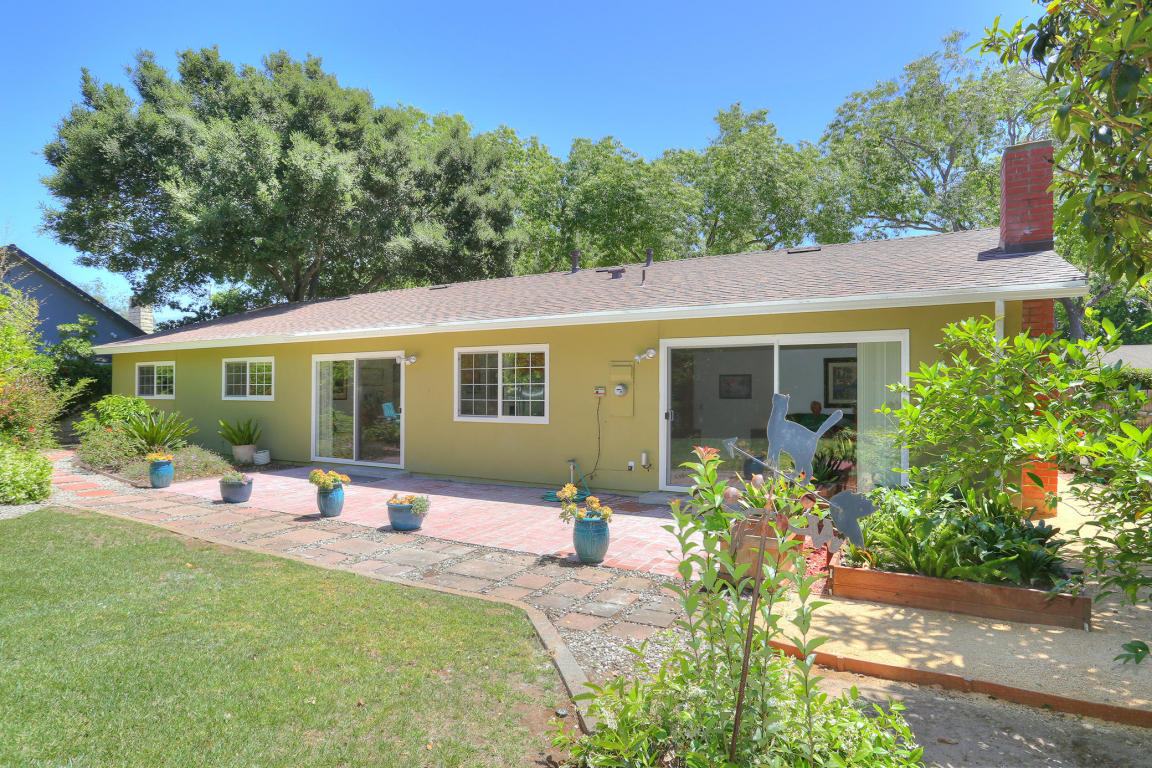 655 Windsor Ave, Goleta, CA 93117 photo 19
