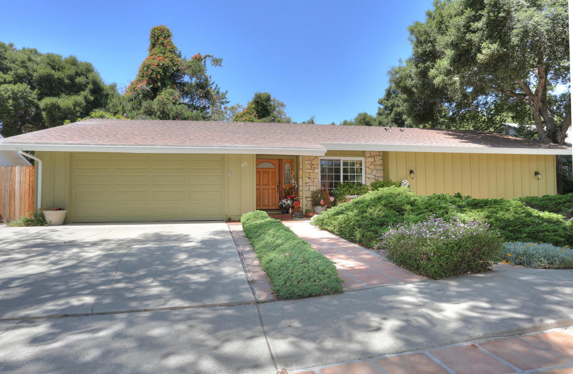 655 Windsor Ave, Goleta, CA 93117 photo 4