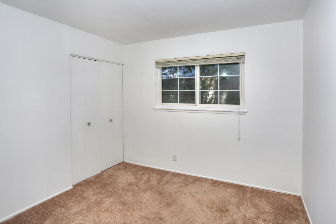 655 Windsor Ave, Goleta, CA 93117 photo 13