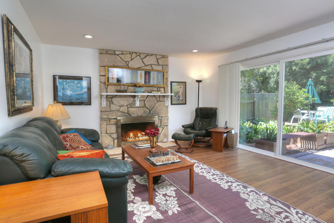 655 Windsor Ave, Goleta, CA 93117 photo 6