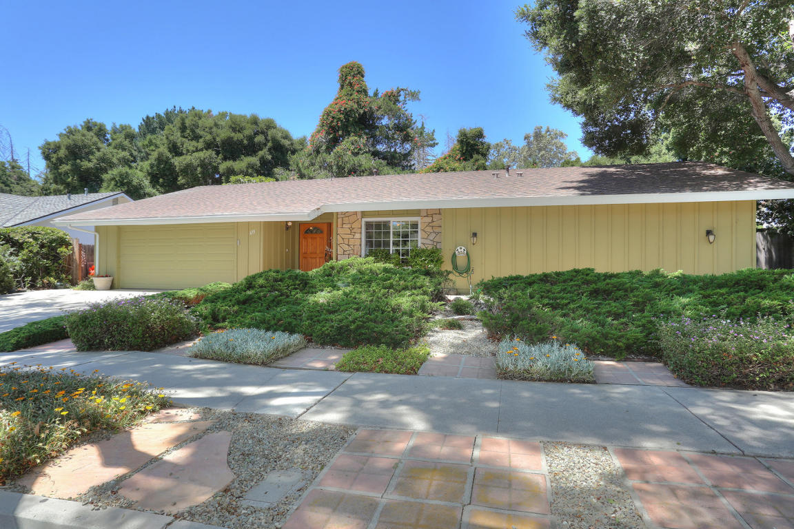 655 Windsor Ave, Goleta, CA 93117 photo 1