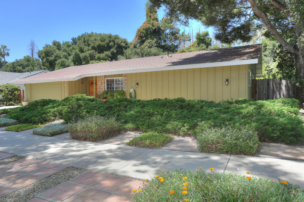 655 Windsor Ave, Goleta, CA 93117 photo 2