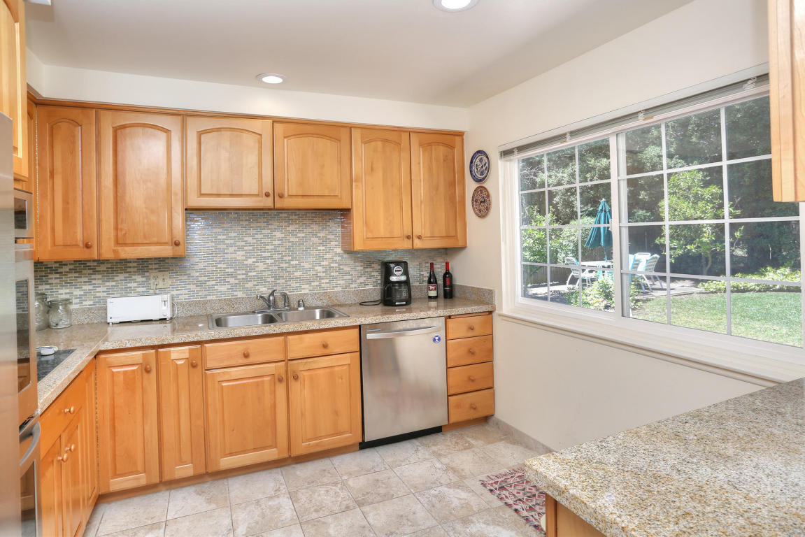 655 Windsor Ave, Goleta, CA 93117 photo 8