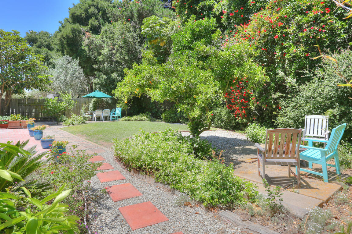 655 Windsor Ave, Goleta, CA 93117 photo 21