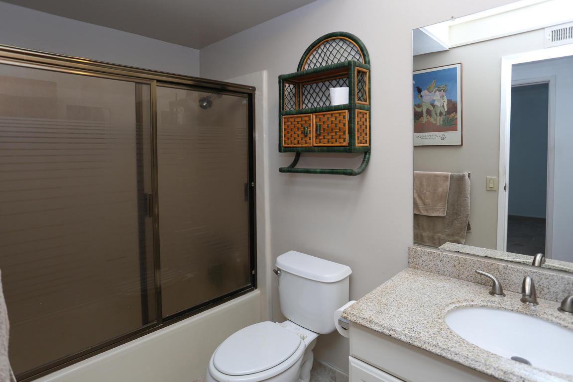 655 Windsor Ave, Goleta, CA 93117 photo 18