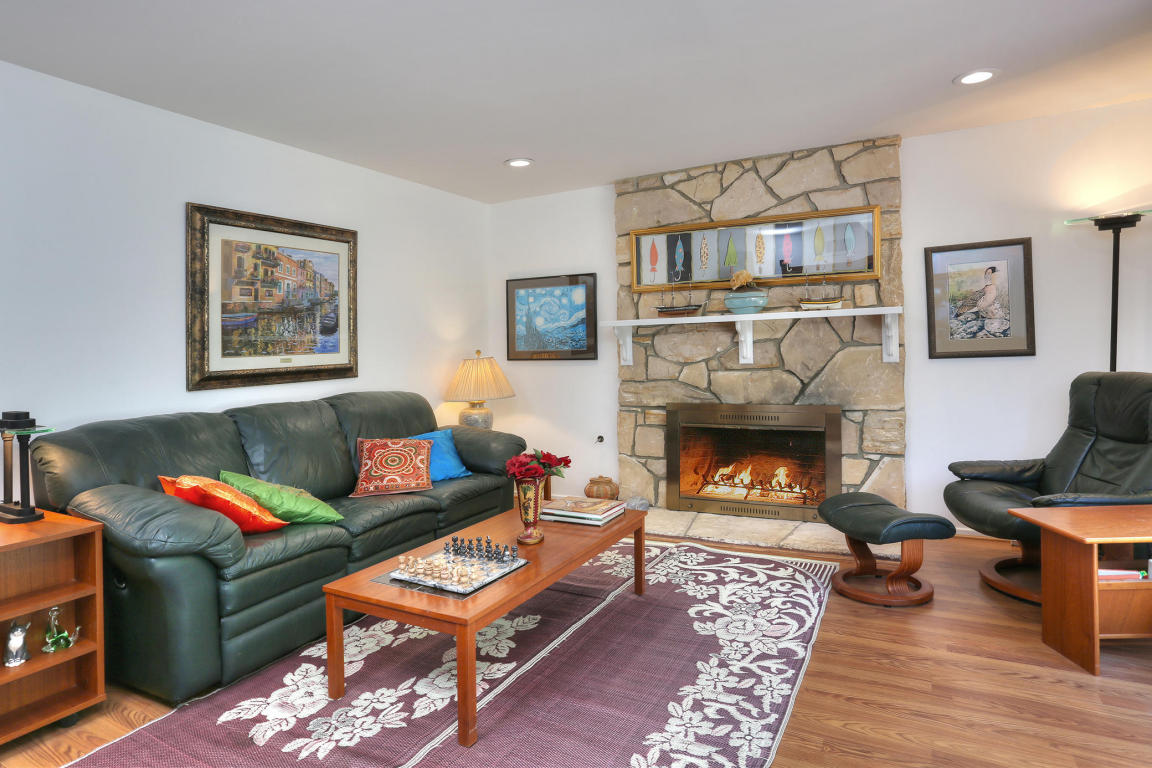 655 Windsor Ave, Goleta, CA 93117 photo 7