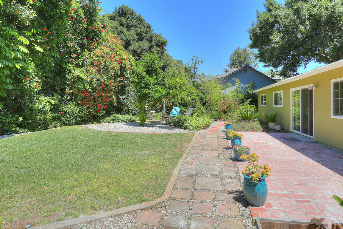 655 Windsor Ave, Goleta, CA 93117 photo 22
