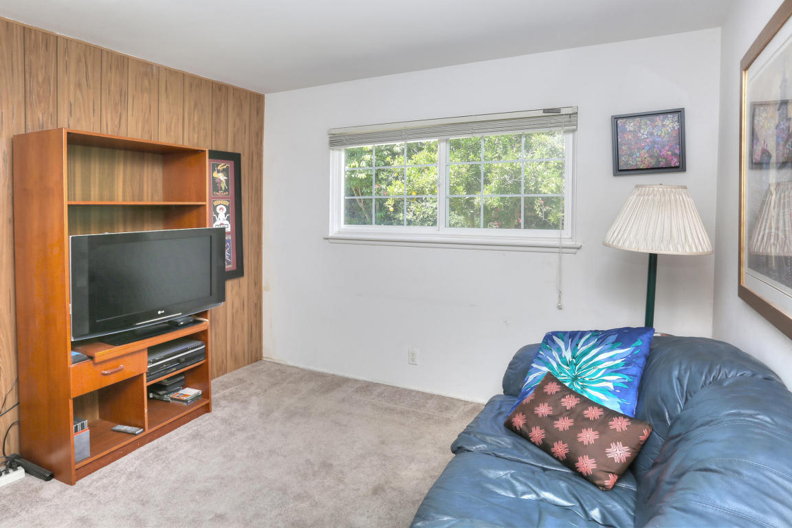 655 Windsor Ave, Goleta, CA 93117 photo 14