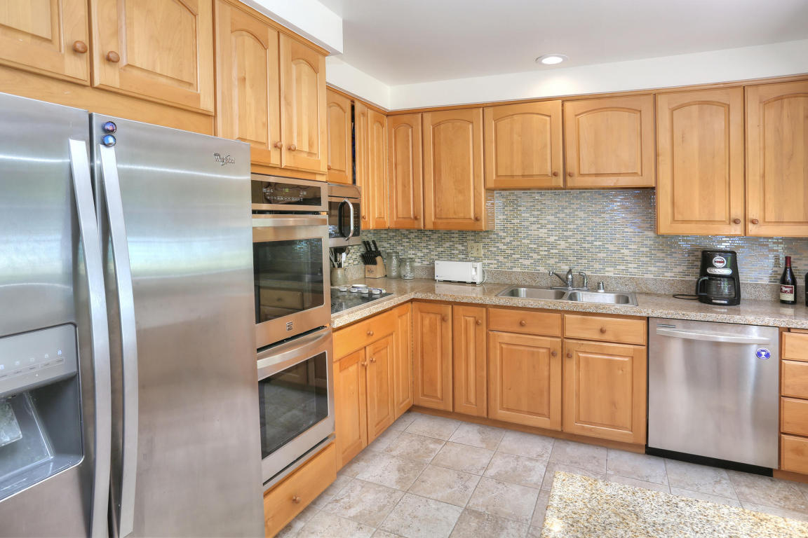 655 Windsor Ave, Goleta, CA 93117 photo 9