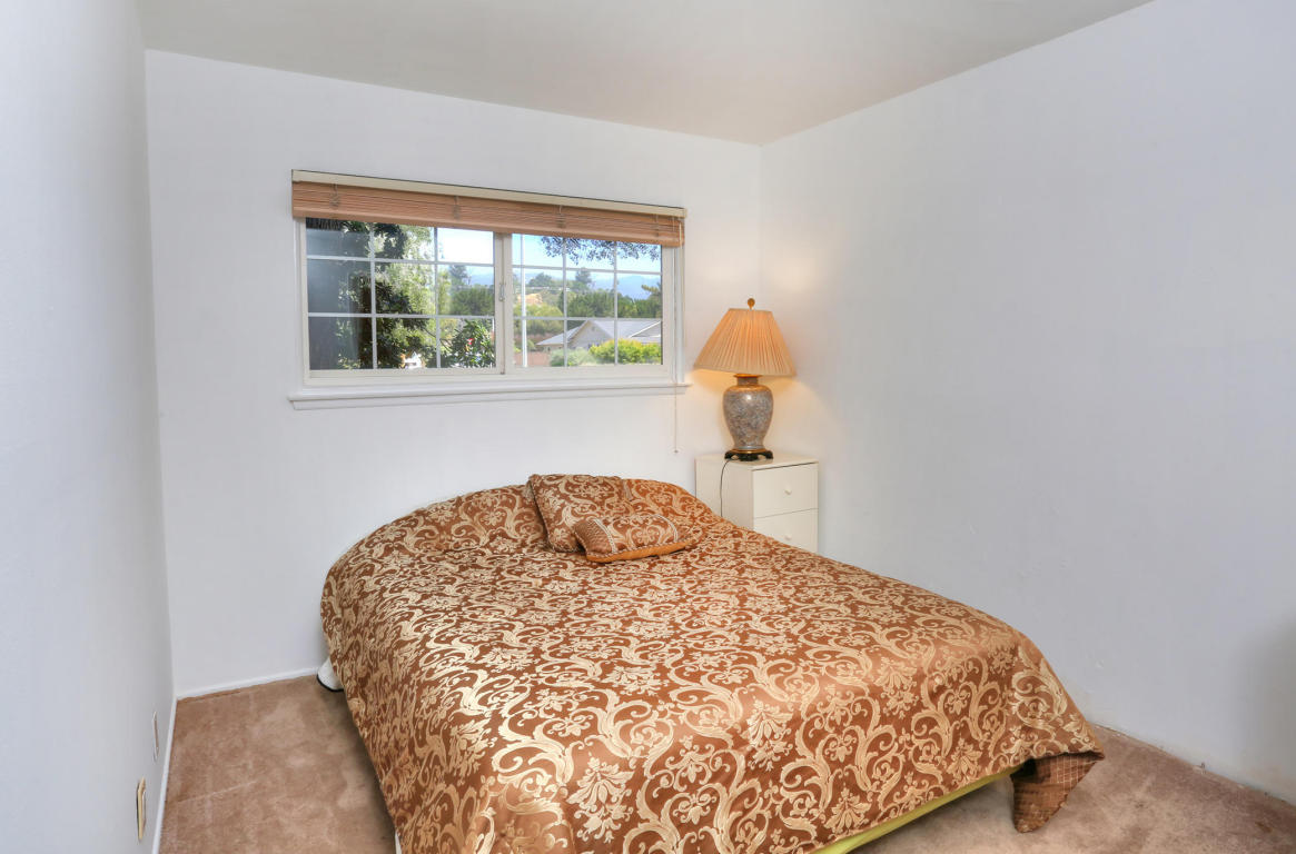 655 Windsor Ave, Goleta, CA 93117 photo 16