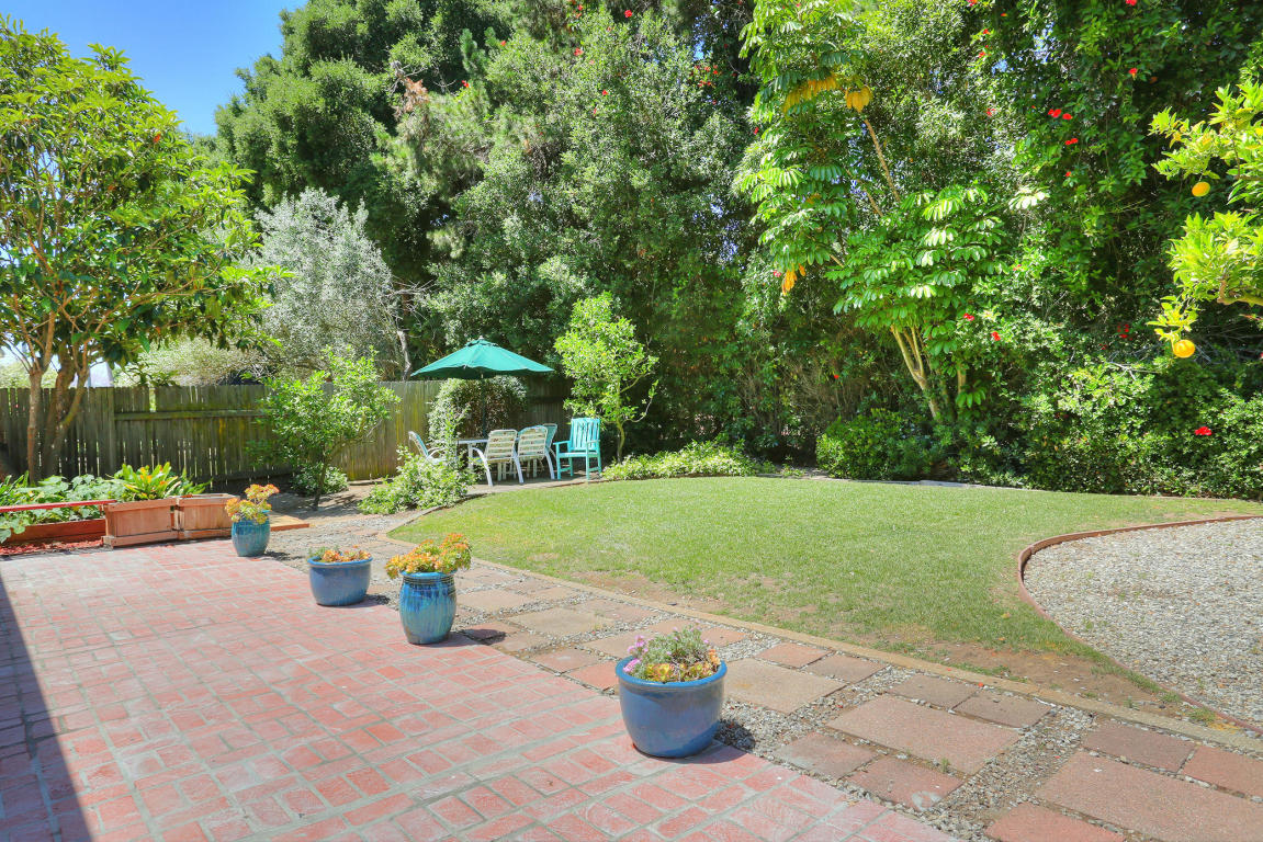 655 Windsor Ave, Goleta, CA 93117 photo 20
