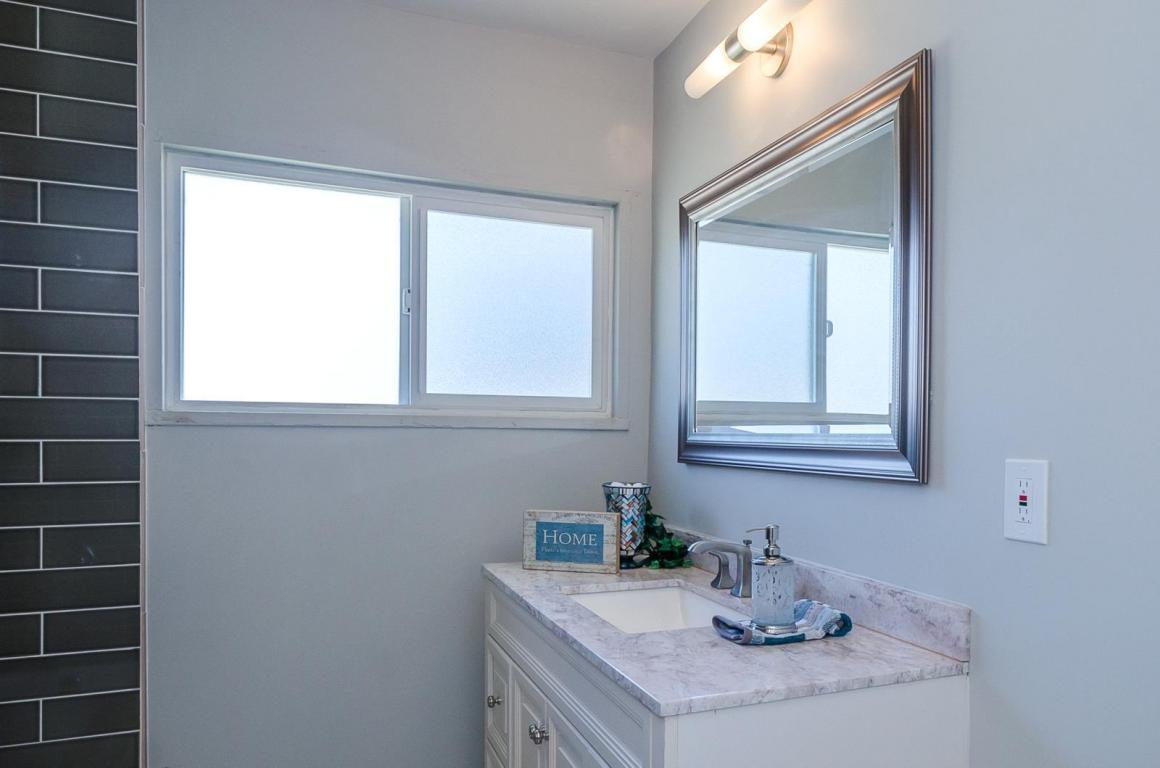 1545 Eucalyptus Dr, Solvang, CA 93463 photo 17