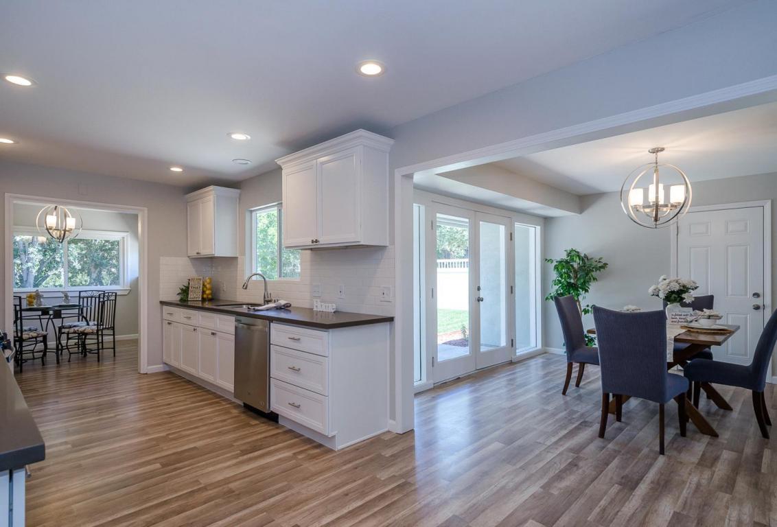 1545 Eucalyptus Dr, Solvang, CA 93463 photo 5